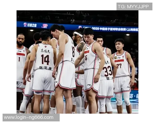 2018年CBA季后赛广东队与山西队激战回顾与精彩瞬间分析