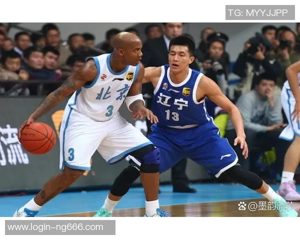 2021年辽宁男篮对阵青岛队精彩比赛录像回放及精彩瞬间回顾