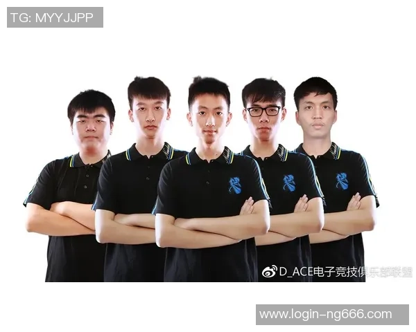 DOTA2战术解析：WE战队反击体系的构建与应用探讨