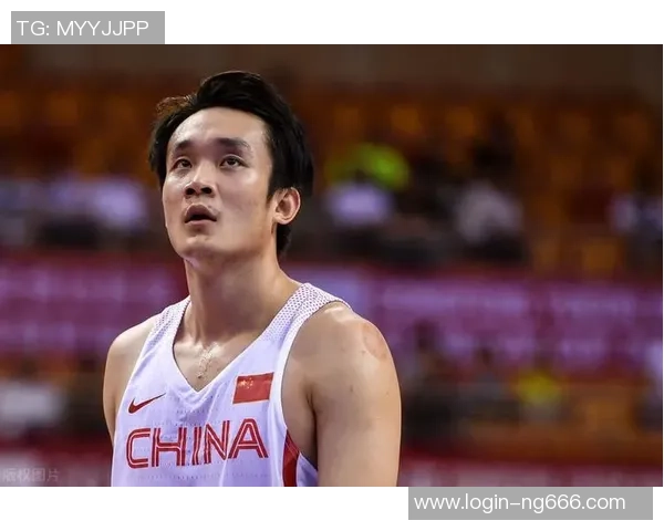 丁彦雨航在对阵北京的比赛中展现出色表现引发球迷热议