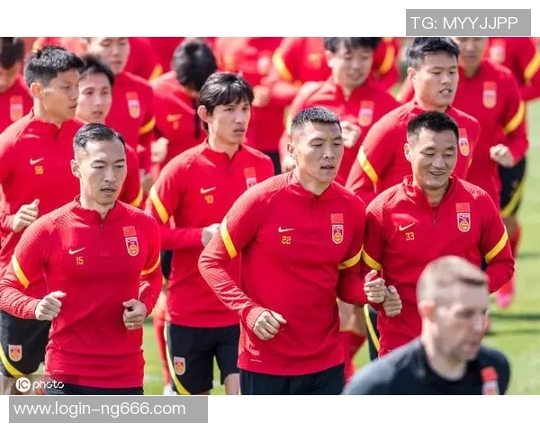 中国对关岛足球比赛全程360直播精彩回放与赛后分析尽在此处