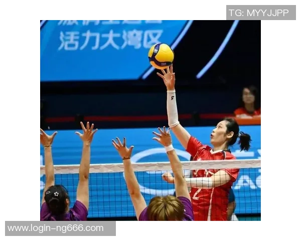 全运会女排精彩对决辽宁队与山东队巅峰对抗赛即将上演