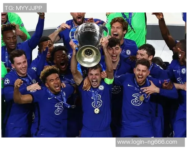 切尔西与西布朗精彩对决视频回顾全场进球与精彩瞬间分析