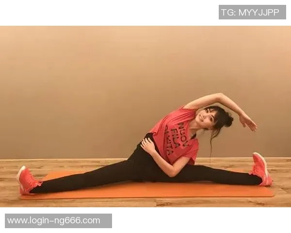 北京极限运动队荣登全国个人能力排行榜第二名引发热议